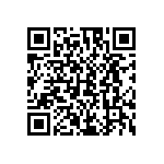 GTC06GR18-19S-A24-LC QRCode