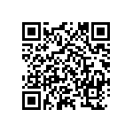 GTC06GR18-19S-LC QRCode