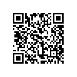 GTC06GR20-29P-LC QRCode