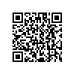 GTC06GR20-29S-LC QRCode