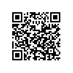 GTC06GR28-11PW-LC QRCode