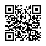 GTC06GR28-19SW QRCode