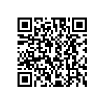 GTC06GR28-21S-G96-LC QRCode