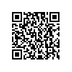 GTC06GR28-21SW-LC QRCode