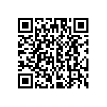 GTC06GR32-22S-LC QRCode