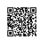 GTC06GR40-53PW-LC QRCode