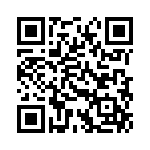 GTC06GR40-53S QRCode