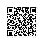 GTC06GR40-56PW-G96-LC QRCode