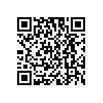 GTC06GR40-AGPX-LC QRCode