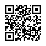 GTC06L14S-9S QRCode