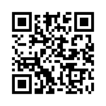 GTC06L20-11P QRCode
