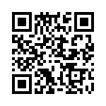 GTC06L32-7P QRCode