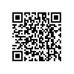 GTC06LC-24-28P-A42 QRCode