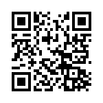 GTC06LC-36-52P QRCode