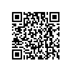 GTC06LCF-14S-6P QRCode