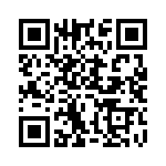 GTC06LCF-18-8P QRCode