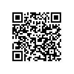 GTC06LCF-24-28P QRCode