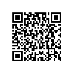 GTC06LCF-24-28S QRCode