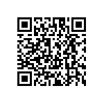 GTC06LCF18-10P-B30 QRCode