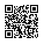 GTC06LCF18-10P QRCode