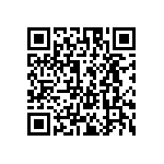 GTC06LCF18-10S-B30 QRCode