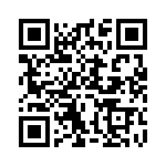 GTC06LCF18-1S QRCode