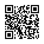 GTC06LCF18-20P QRCode