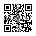 GTC06LCF18-20S QRCode