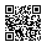 GTC06LCF18-24S QRCode