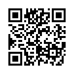 GTC06LCF18-3P QRCode