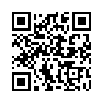 GTC06LCF18-3S QRCode