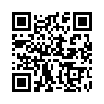 GTC06LCF18-4P QRCode