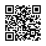 GTC06LCF20-29P QRCode