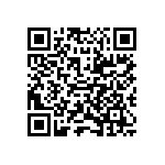 GTC06LCF20-4S-B30 QRCode