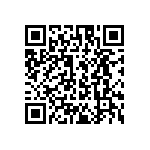 GTC06LCF22-14P-B30 QRCode