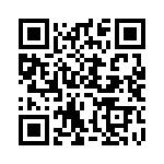 GTC06LCF22-14P QRCode