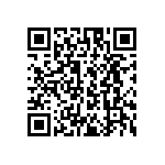 GTC06LCF22-14S-B30 QRCode