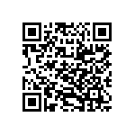 GTC06LCF22-14S-LC QRCode