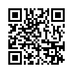 GTC06LCF22-20P QRCode