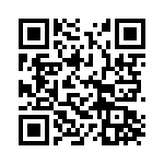 GTC06LCF22-23P QRCode