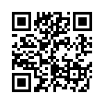 GTC06LCF22-23S QRCode