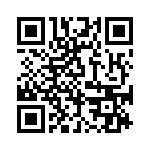 GTC06LCF22-65P QRCode