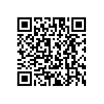 GTC06LCF28-12P-B30 QRCode