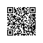 GTC06LCF28-15P-A24-C14 QRCode