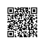 GTC06LCF28-21SW-A24 QRCode