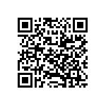 GTC06LCF28-22S-LC QRCode