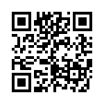 GTC06LCF28-3P QRCode