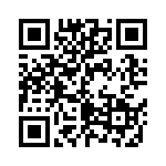 GTC06LCF28-51P QRCode