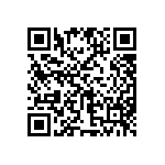 GTC06LCF28-51S-B30 QRCode