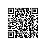 GTC06LCF28-6S-RDS QRCode